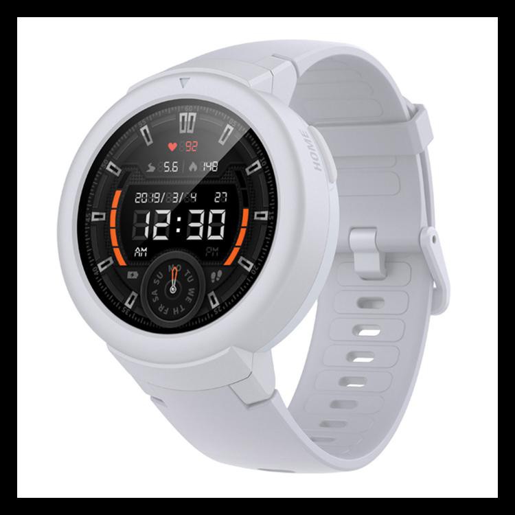 AMAZFIT VERGE - PUTIH KODE 945