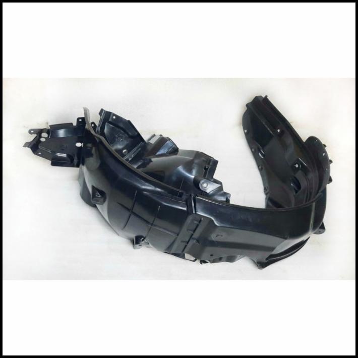 Inner Fender Liner Fender Mobil Suzuki Ertiga 2013 - 2017