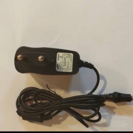 Dijual ADAPTOR 1A 5V SAMSUNG ORIGINAL SUPER STARVIS