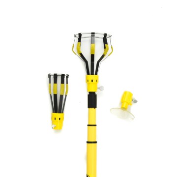 BAYCO STIK LAMPU / TONGKAT PENGGANTI LAMPU