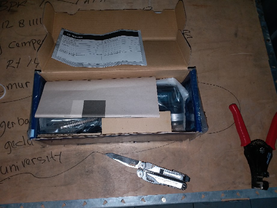 Gop12v-28 Bosch Gop 12v-28 Mesin Multitool Cutter Oskilasi Unit Only