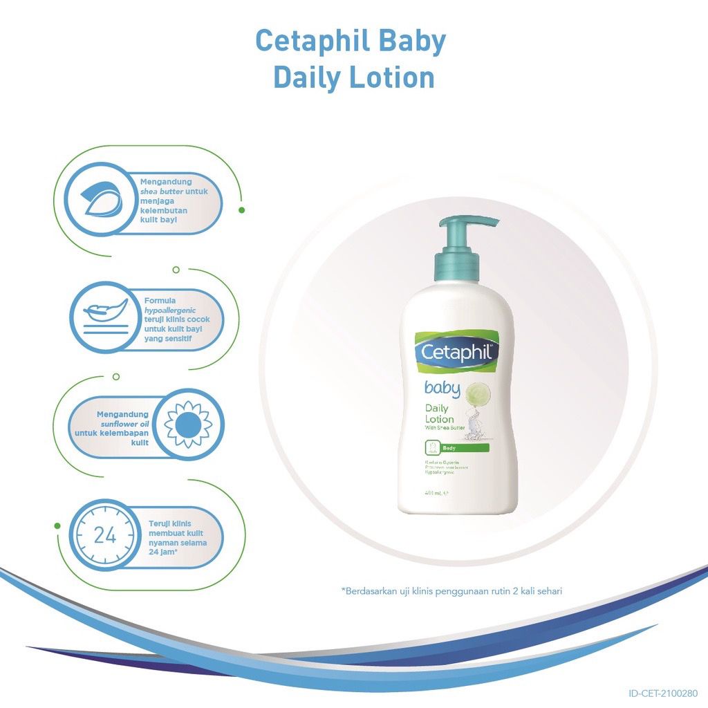 CBK - Cetaphil Gentle Skin Cleanser Baby Wash &amp; Shampoo Moisturising Bath &amp; Shampoo Gentle Wash &amp; Shampoo - Baby Lotion - Ultra Gentle Body Wash 500ml