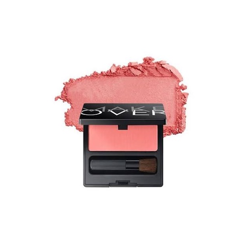 Makeover Blush On Single