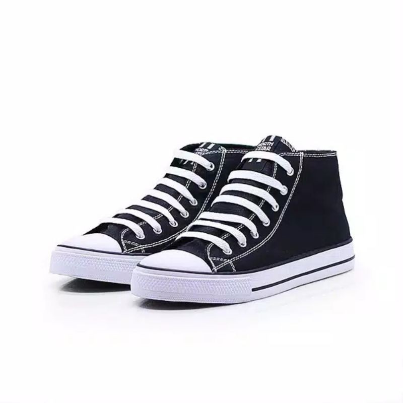Bata North star