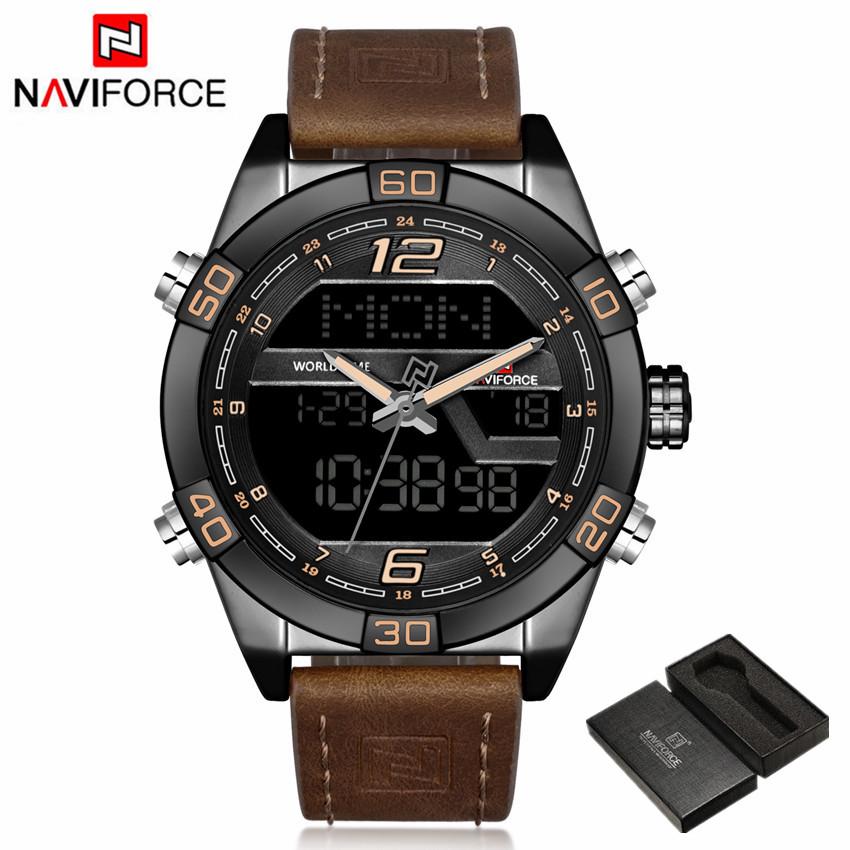 F18 Smartwatch Sport Anti Air IP68 Fungsi Telepon  Pesan 