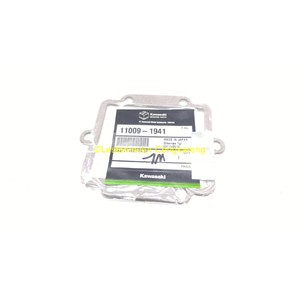 Packing Membran Ninja R/RR Original Kawasaki