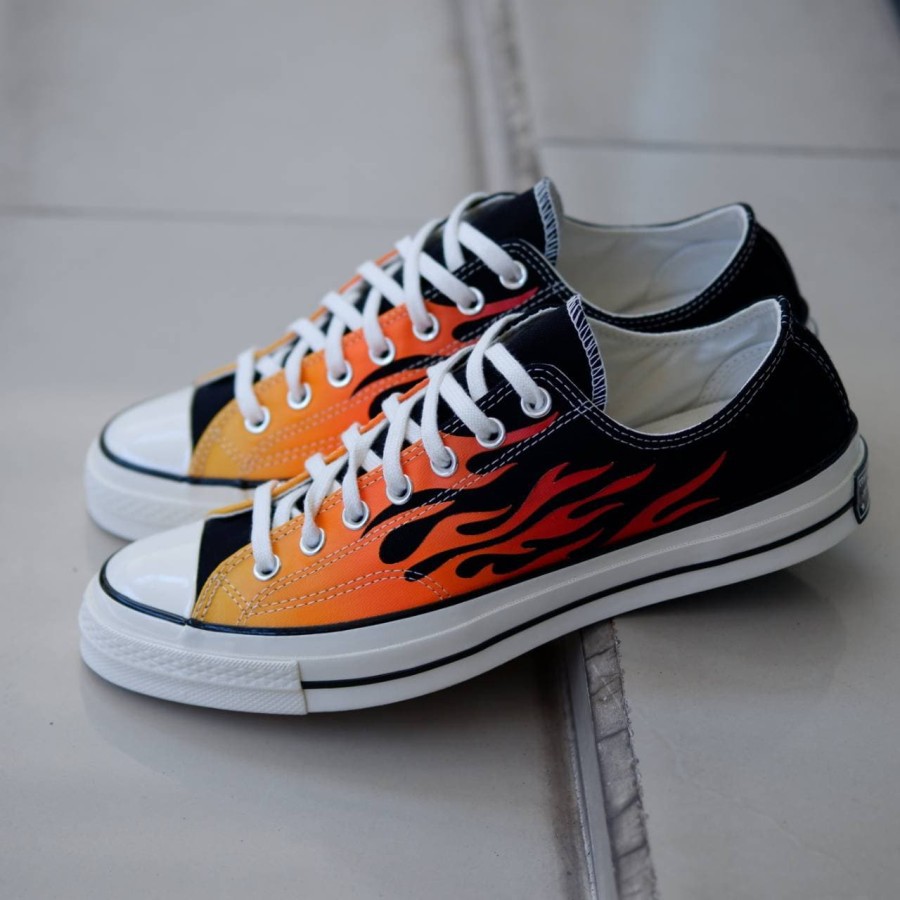 CONVERSE 70s Flame Ox Original