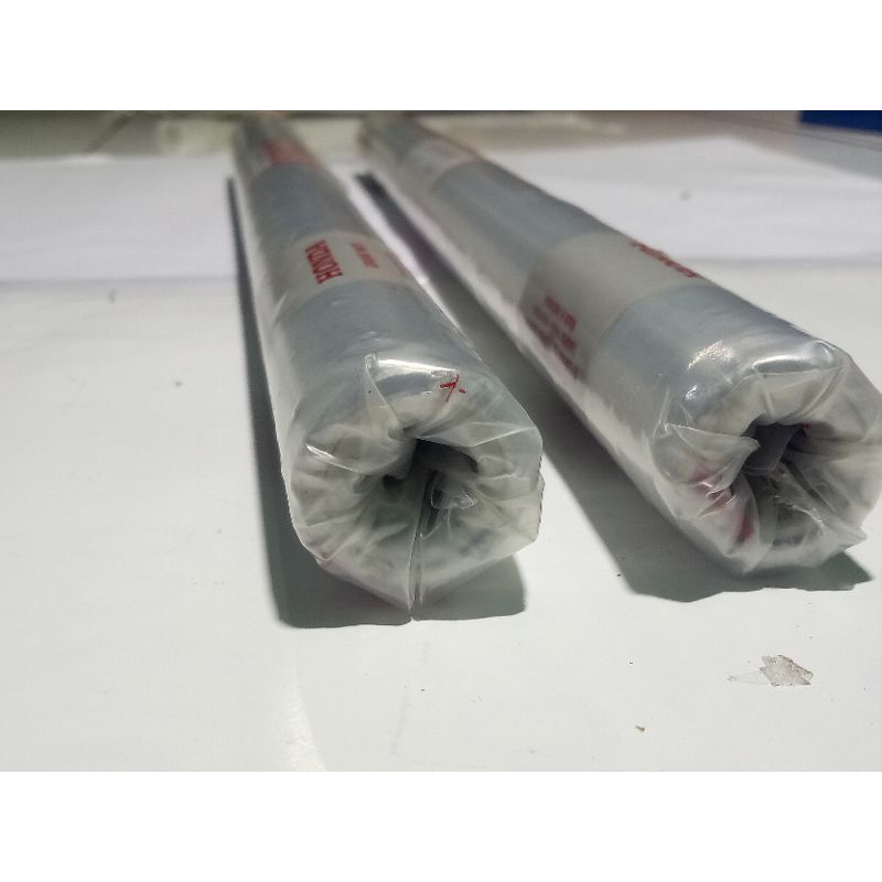 As shock + seal+oil Honda Beat karbu scoopy karbu kvy