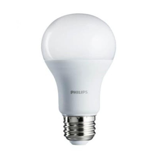 PHILIPS Lampu LED MyCare 12W Putih Bohlam LED Bulb My Care 12 Watt CDL