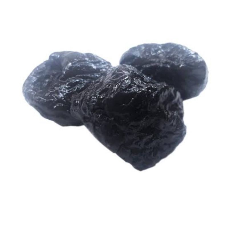 

Dried plum kering tinggi serat untum diet healthylife healthyver 1 biji