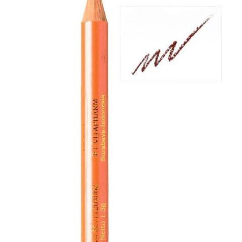 ❊ VIVA QUEEN PENSIL ALIS / PENSIL ALIS VIVA ✭