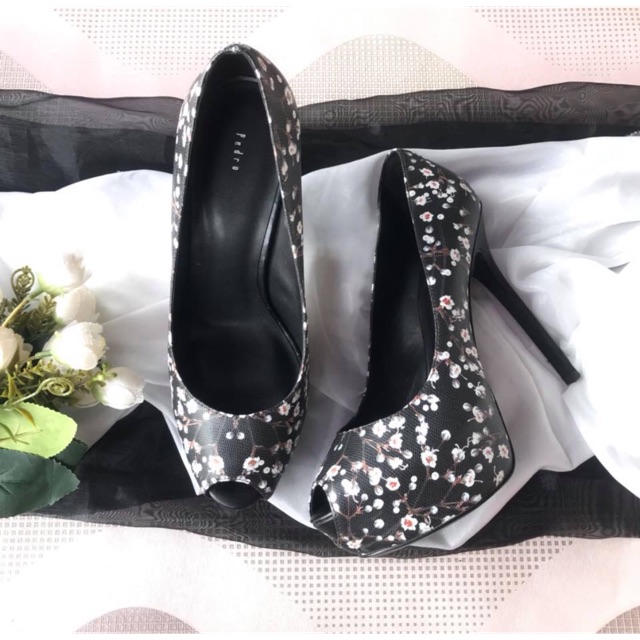 Original store pedro