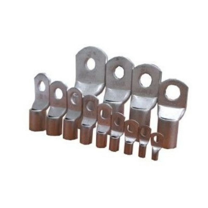 skun kabel tembaga SC-10 mm