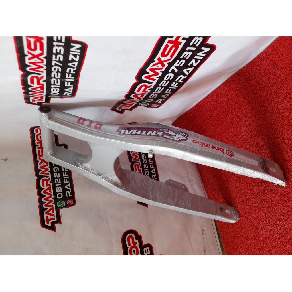 Swing Arm Replika KTM PNP CRF 150 L Murah