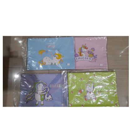 

MAP ZIPPER 1 RESLETING 30301A4 QIAN HUI BAI NA