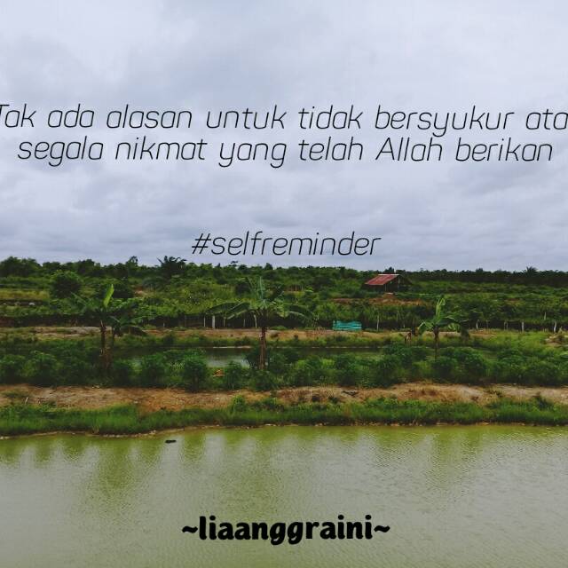 liaanggraini0907