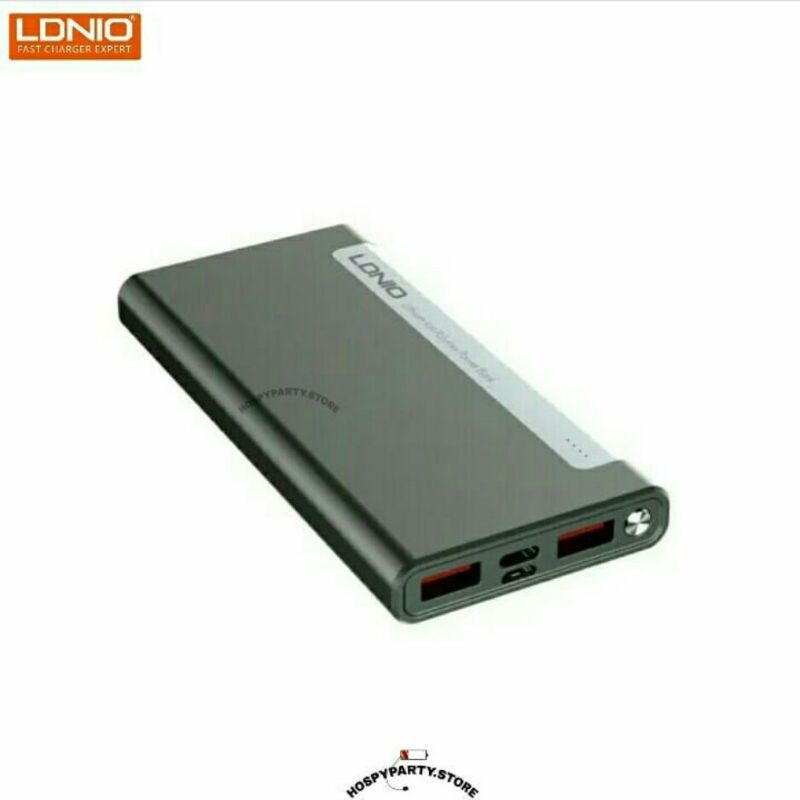POWERBANK LDNIO