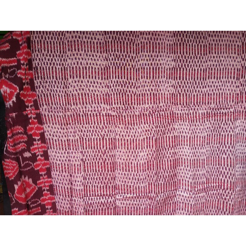 Sarung Goyor / Sarung Toldem / Sarung ATBM