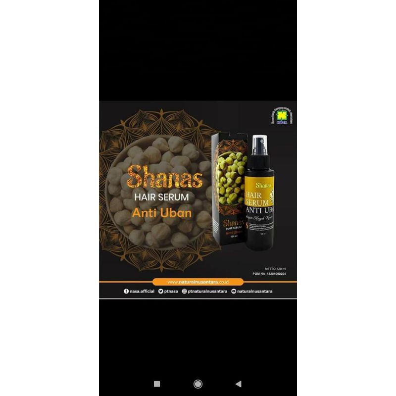 

produk herbal