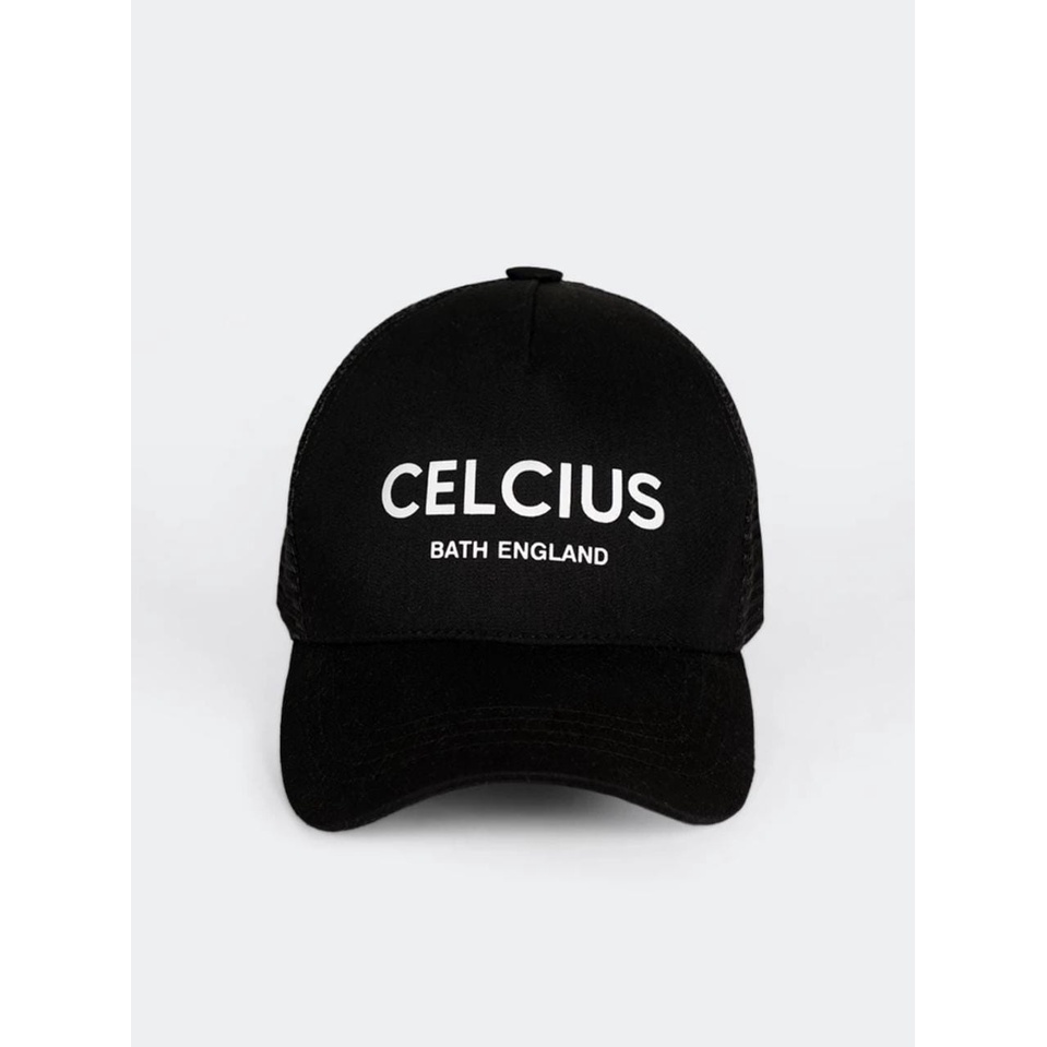 topi trucker distro bisa di pakai pria dan wanita marerial jaring dan suede premium