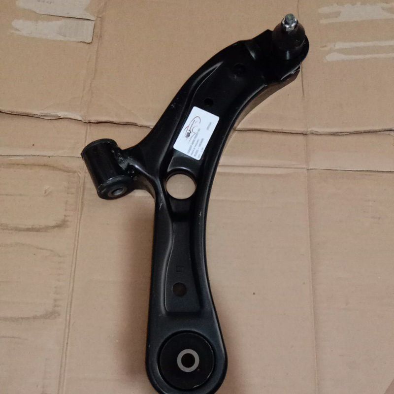 LOWER ARM FRONT LH ERTIGA