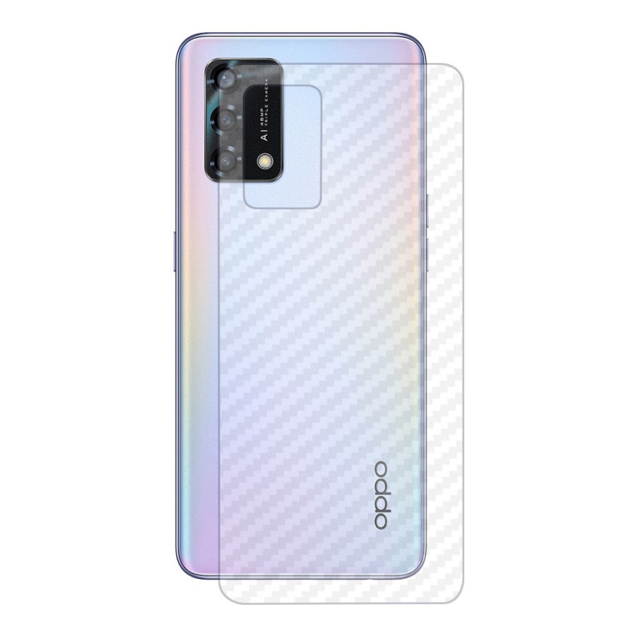 PAKET 2IN1 TEMPERED GLASS BENING OPPO A95 A74 A55 A54 4G/5G TG LAYAR ANTIGORES KACA FULL COVER