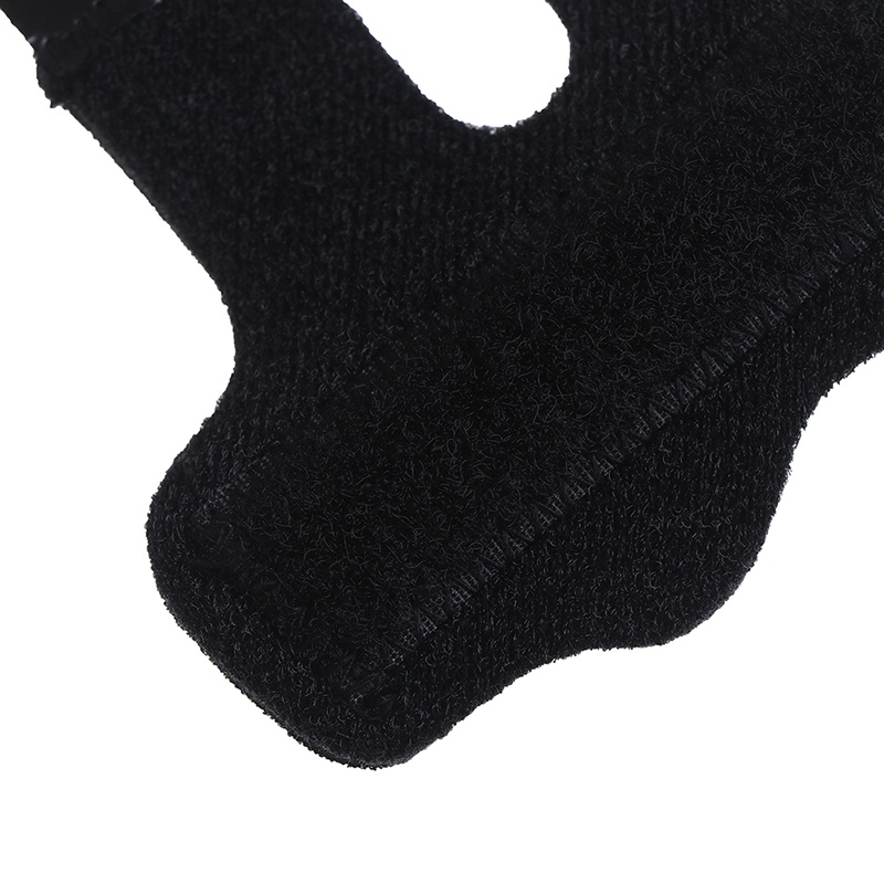 &lt; E2id &amp; &gt; 1Pc Brace Korektor Pelurus Jari Adjustable