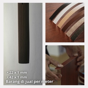 CARTA HPL EDGING 5689 2CM / 4CM