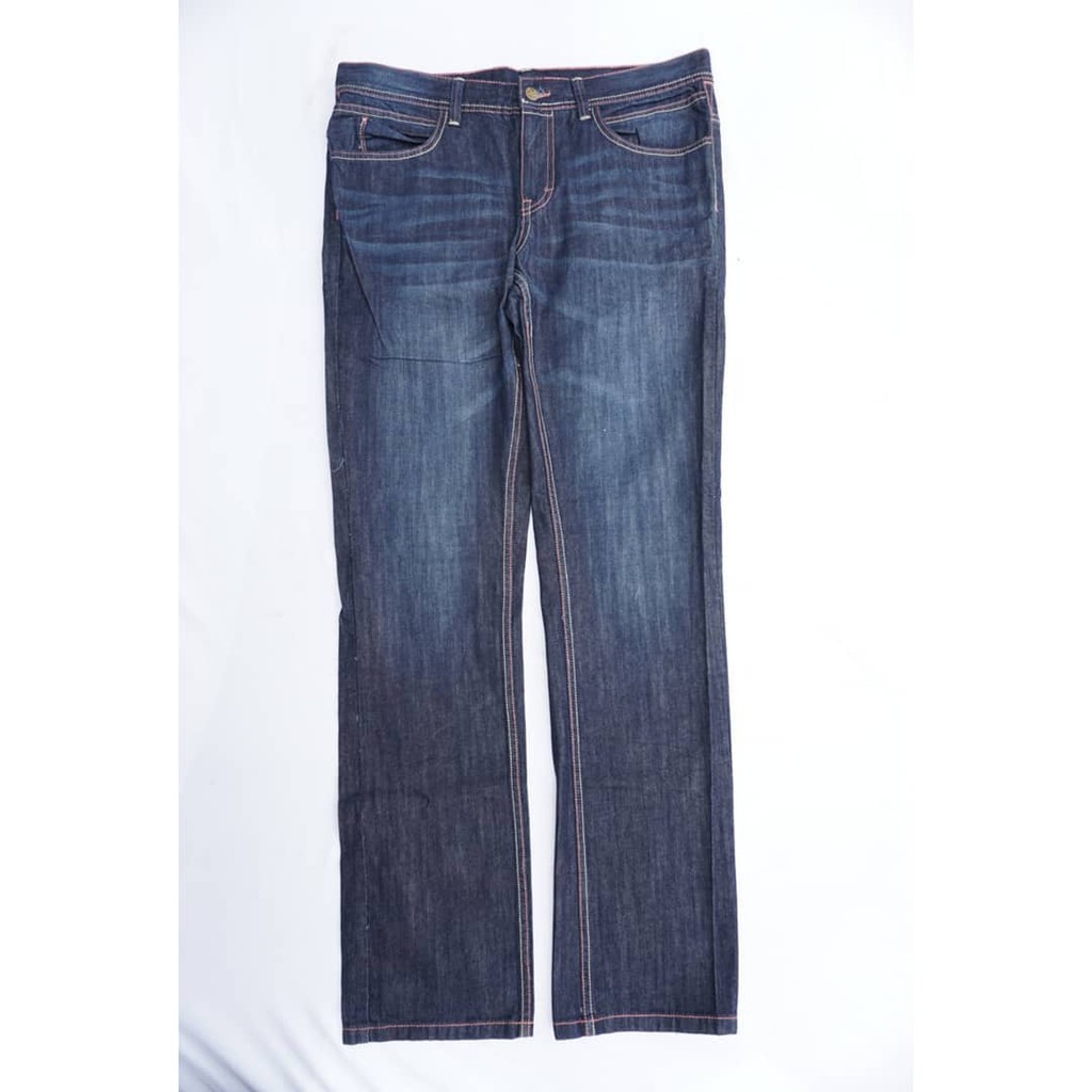 CELANA JEANS EXPRESS JEANS ORIGINAL