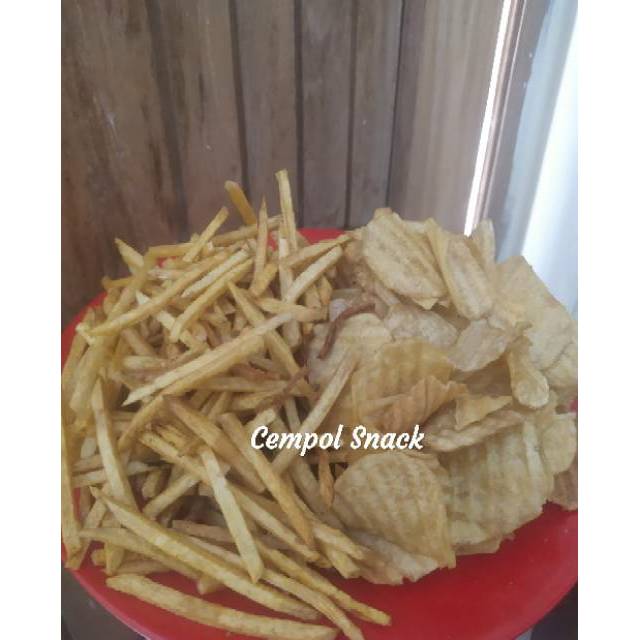 

2Xbtygneal Sakha Snack ) [ 250Gr ] Keripik Talas Tales Gelombang Aneka Rasa Sapi Panggang Ayam Dan