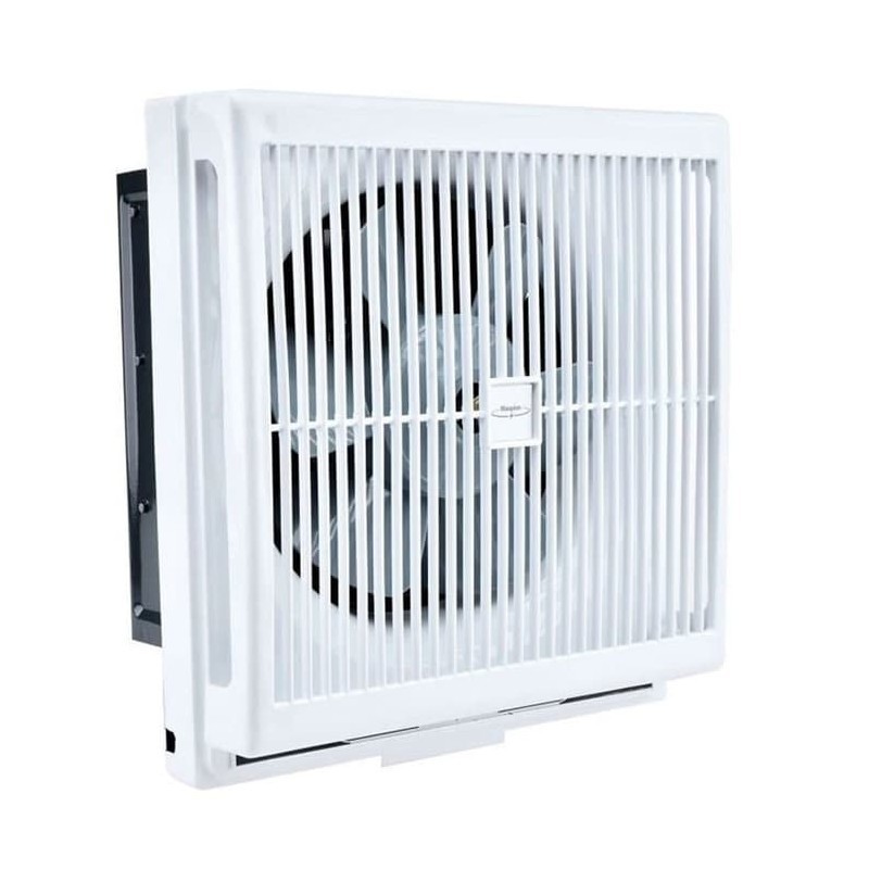 Exhaust Fan/Kipas Angin Hisap Maspion MV 250NEX (10 Inch)