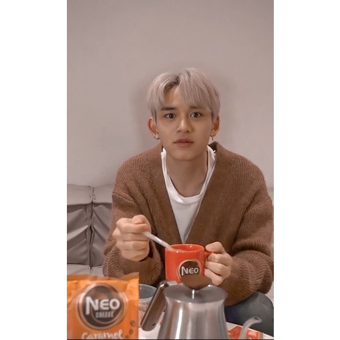 Photocard Rare Official & Unofficial Exo NCT