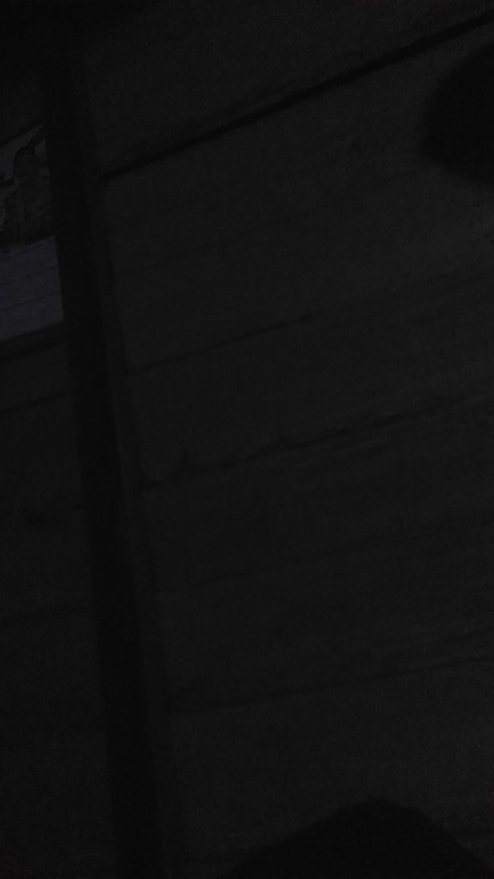 Setelan Cp Malkis Busui Wanita Eceran Grosir Batik Pekalongan