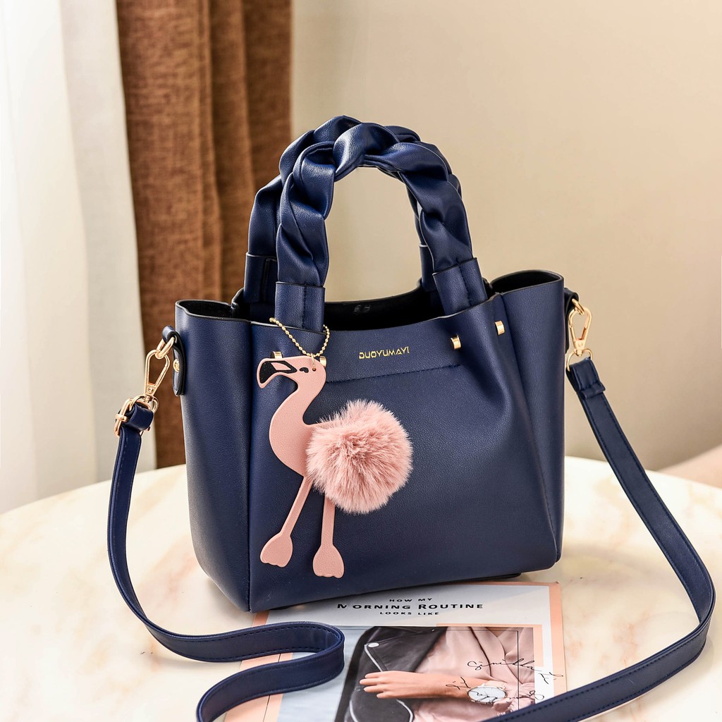 mv302291 tas HANDBAG wanita import PC8656 EL 329 LT1511 B0197 BQ2291 GT1382 CR7144