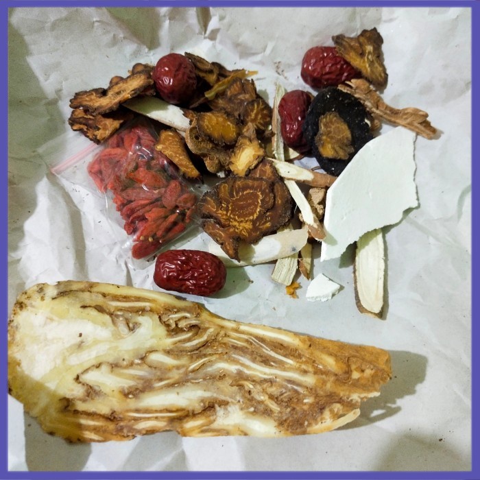 

✔ COD ✔ herbal paten ayam untuk menjaga kesehatan
