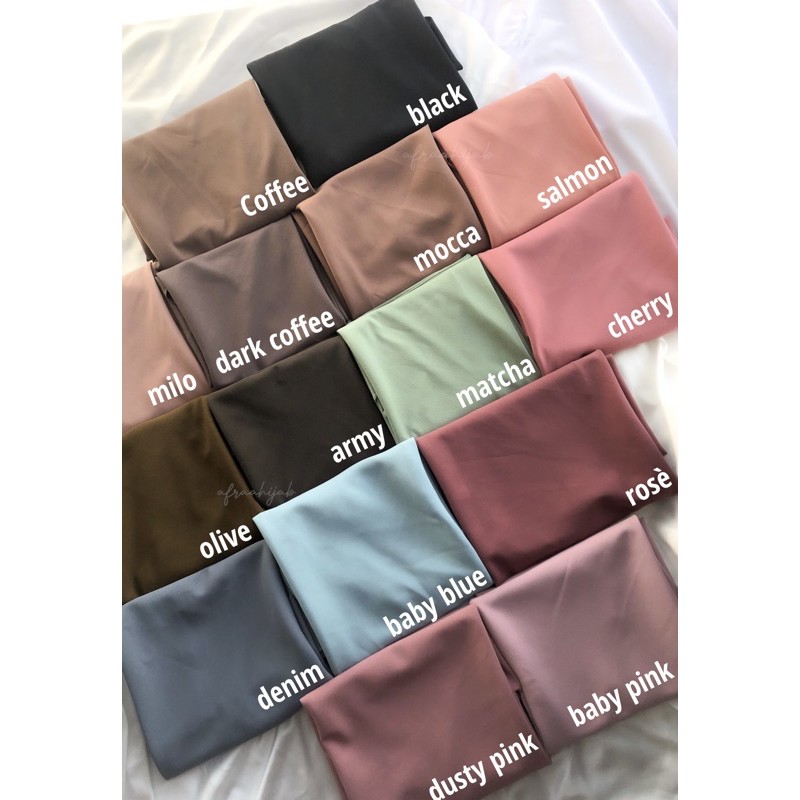 1 KHIMAR INSTAN SAFRA & CADAR by.Afraahijab | KHIMAR INSTAN SYARI | KHIMAR INSTAN MURAH-5