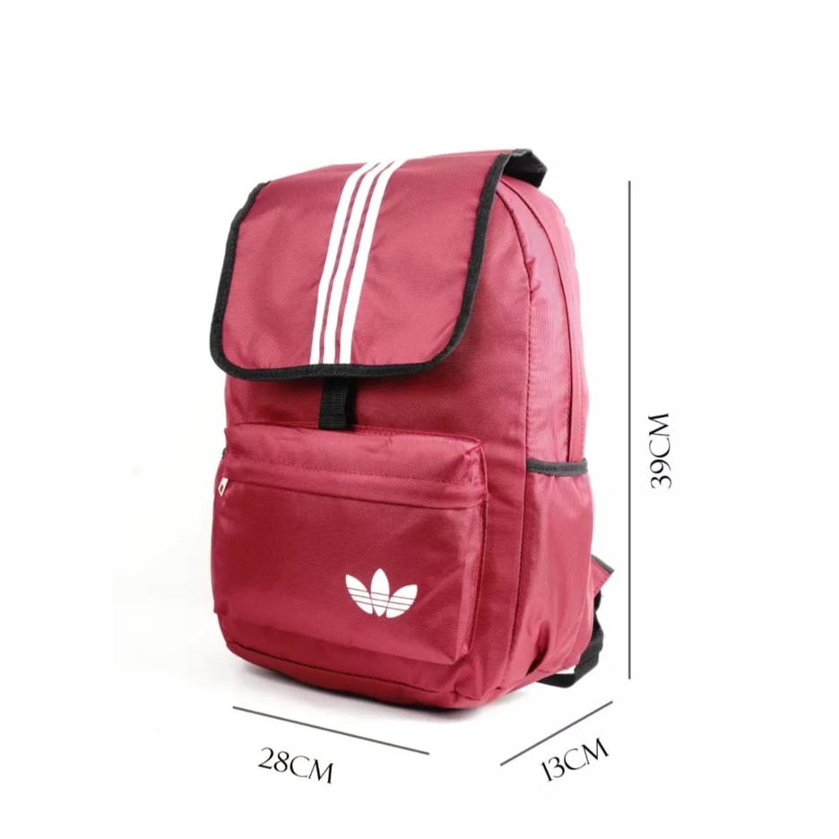 TERMURAH TAS RANSEL PRIA / TAS RANSEL PRIA CASUAL / TAS PRIA BRANDED / TAS MODEL TERBARU / TAS PRIA