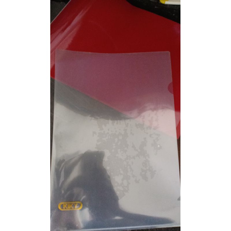 

MAP PLASTIK L BENING