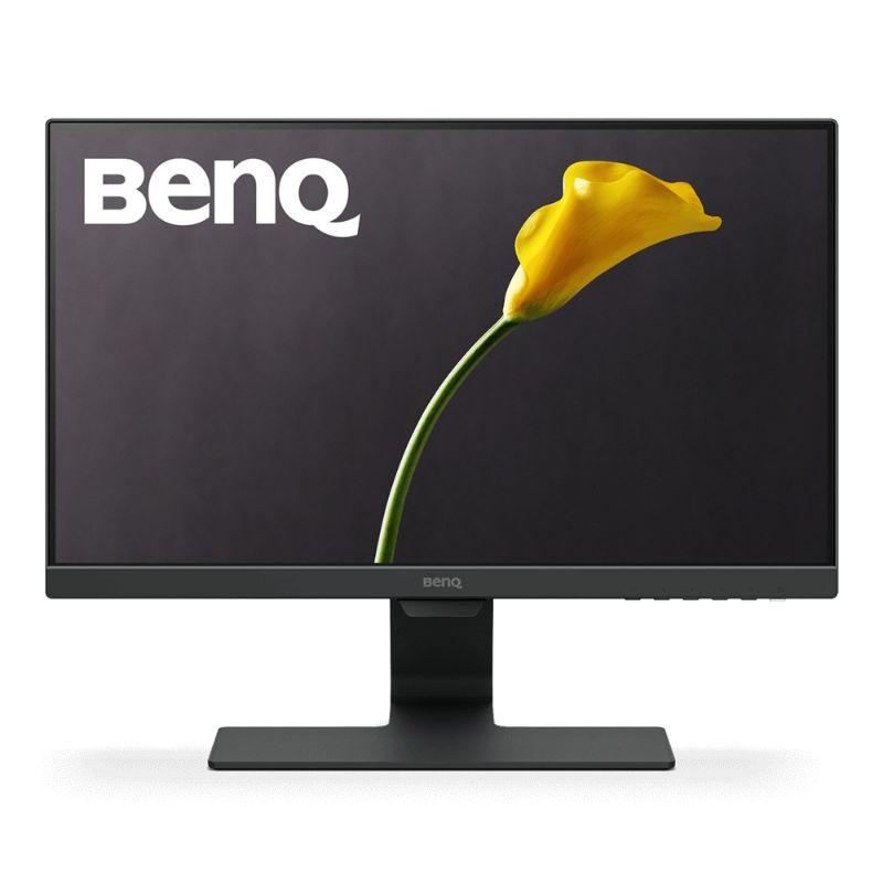 MONITOR BENQ 22" LED FOR PC - DISASS JOGJA