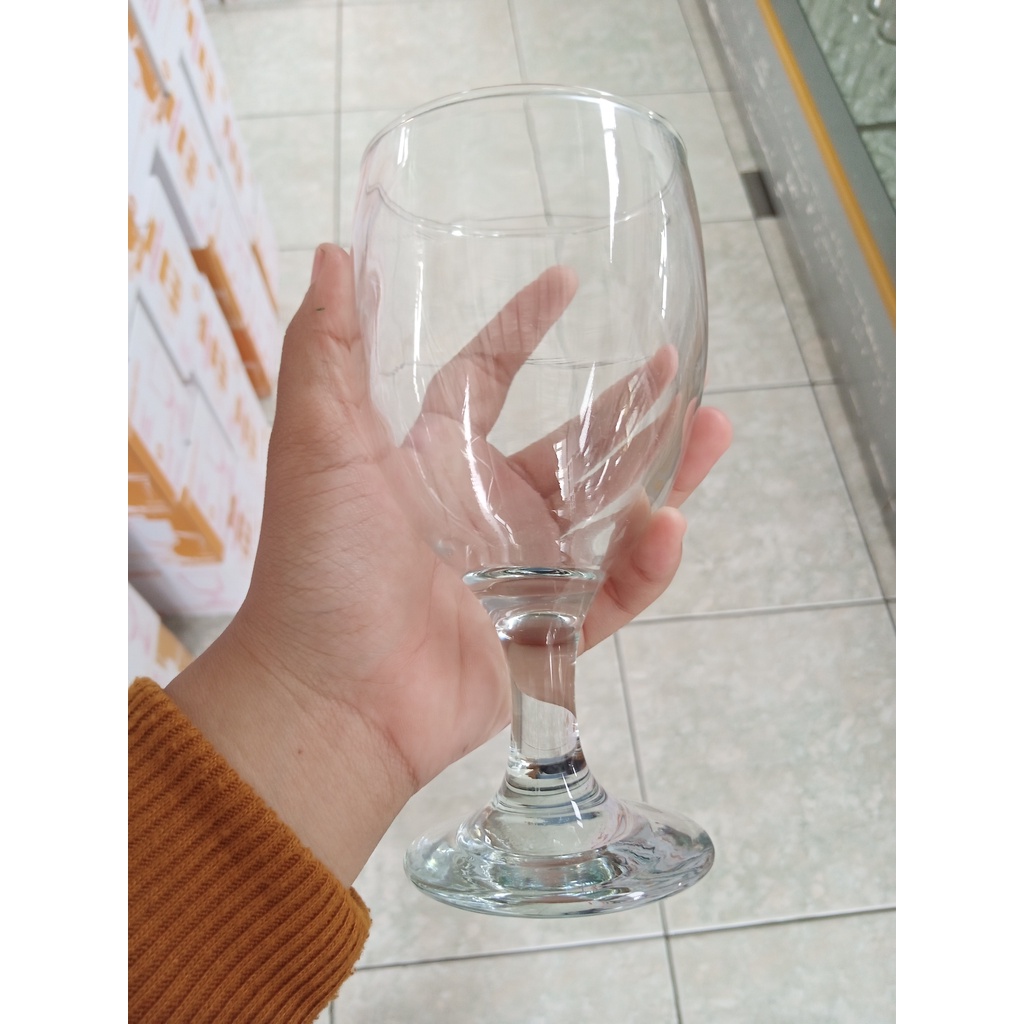 Jual Souvenir Gelas Kaca Murah Gelas Kopi Aestetic Sth 11st Cangkir Set Gelas Wine Gelas Permen 2548