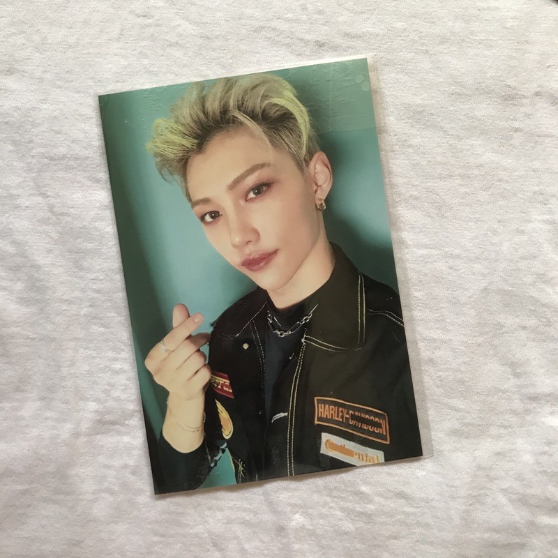 booked FELIX ALADDIN BENEFIT