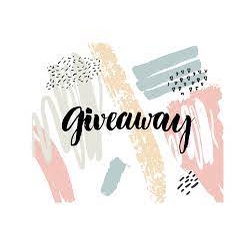 HAWARI Give Away Ulasan