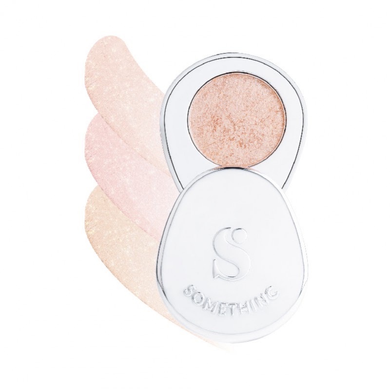 SOMETHINC IMMORTAL Highlighter