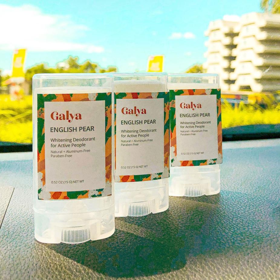 My Body Parts Bilingual Cute African American Boy Cartoon Vector Stock Vector Illustration Of Child Graphic 177835379