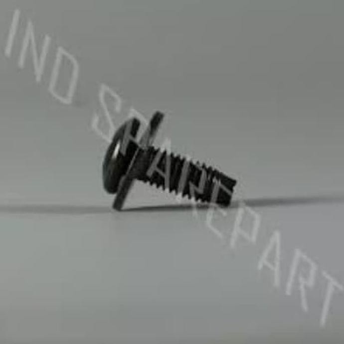 Baut Body Cover Jupiter Z & Jupiter & Mio & Jupiter Z New M6X15 Ring Lesmo22 Juara