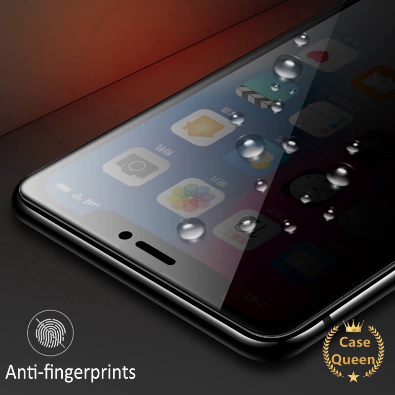 Tempered Glass Nfc Poco X3 Untuk Xiaomi Redmi 10 10A 9a 8 9t 9c Pooco M3 Redmi Note 10 10s 8 9 9s 7 9pro