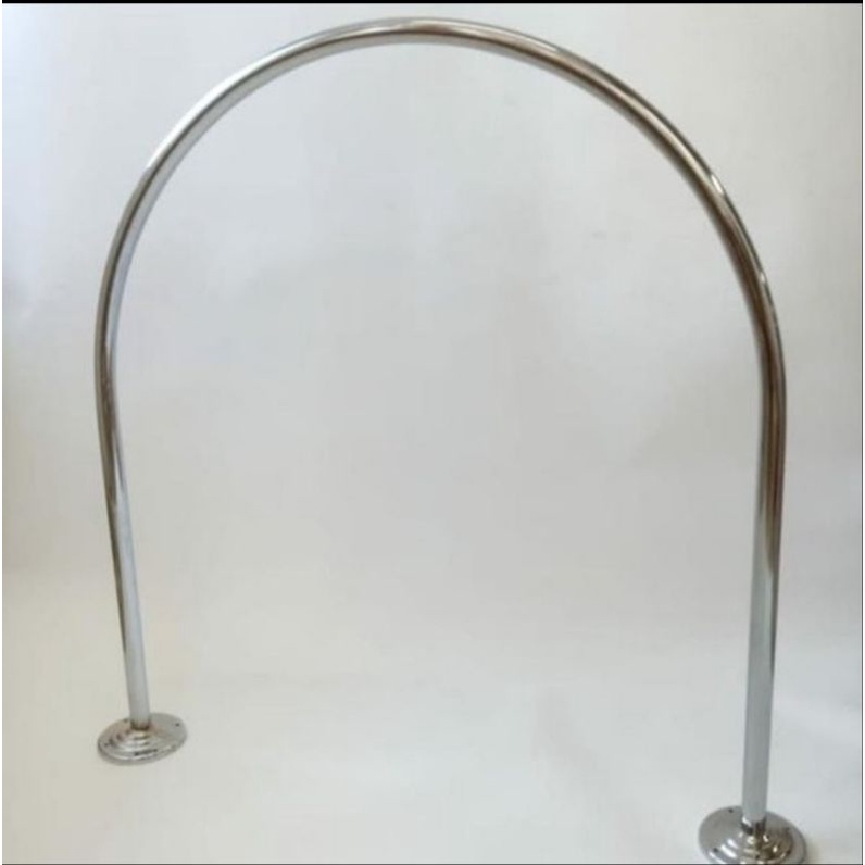 KAMAR PAS/ FITTING ROOM