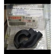 RUMAH KABEL GAS MIO SPORTY SMILE YAMAHA (5TL-F6270-00)