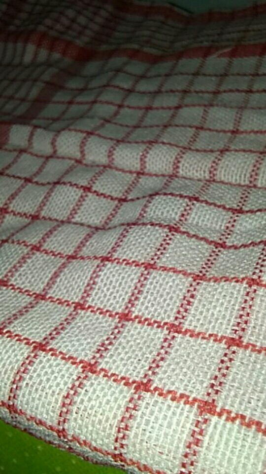 Ecer Serbet Dapur Lap Dapur Lap Pring Lap Tangan Dll Murah