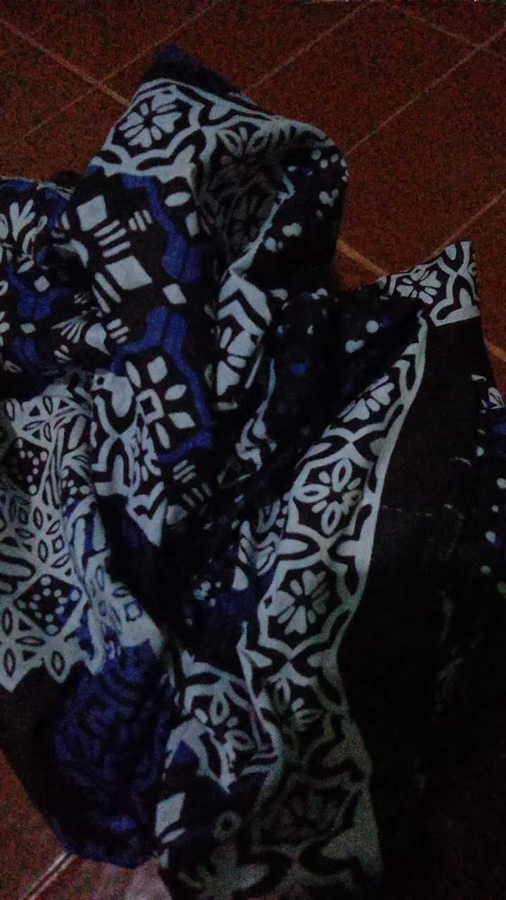 Sarung Anak Gambar Waya~sarung Batik Anak Original Sarung Anak